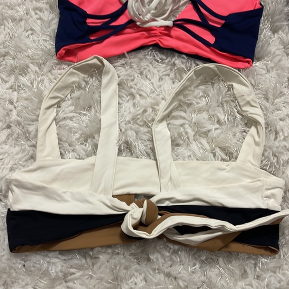 L space bikini tops - Picture 7 of 7